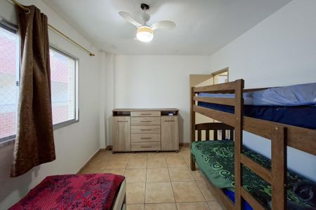 Apartamento para alugar com 61m², 2 quartos e 1 vaga Apartamento para alugar com 61m², 2 quartos e 1 vagaQuarto