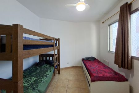 Apartamento para alugar com 61m², 2 quartos e 1 vaga Apartamento para alugar com 61m², 2 quartos e 1 vagaQuarto