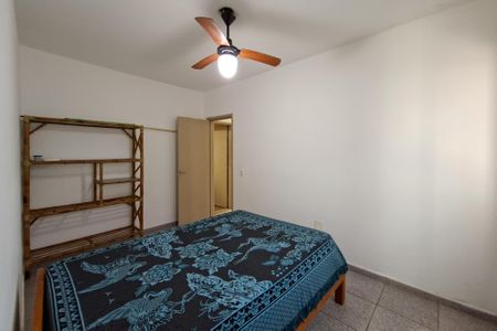 Apartamento para alugar com 61m², 2 quartos e 1 vaga Apartamento para alugar com 61m², 2 quartos e 1 vagaQuarto 2