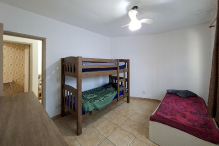 Apartamento para alugar com 61m², 2 quartos e 1 vaga Apartamento para alugar com 61m², 2 quartos e 1 vagaQuarto