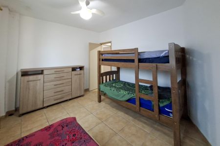 Apartamento para alugar com 61m², 2 quartos e 1 vaga Apartamento para alugar com 61m², 2 quartos e 1 vagaQuarto