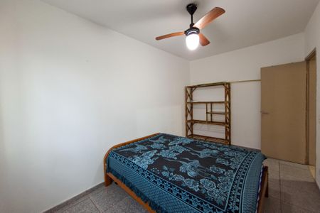 Apartamento para alugar com 61m², 2 quartos e 1 vaga Apartamento para alugar com 61m², 2 quartos e 1 vagaQuarto 2