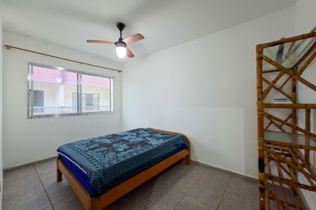Apartamento para alugar com 61m², 2 quartos e 1 vaga Apartamento para alugar com 61m², 2 quartos e 1 vagaQuarto 2