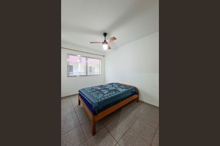 Apartamento para alugar com 61m², 2 quartos e 1 vaga Apartamento para alugar com 61m², 2 quartos e 1 vagaQuarto 2