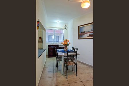 Apartamento para alugar com 61m², 2 quartos e 1 vaga Apartamento para alugar com 61m², 2 quartos e 1 vagaSala