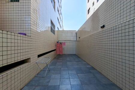 Apartamento para alugar com 61m², 2 quartos e 1 vaga Apartamento para alugar com 61m², 2 quartos e 1 vagaÁrea comum