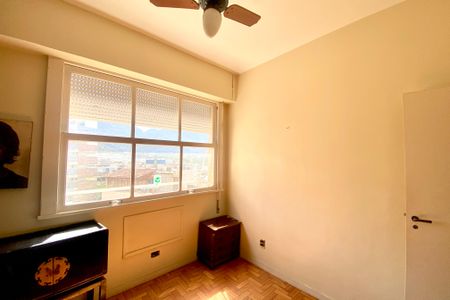 Apartamento à venda com 180m², 4 quartos e 1 vaga Apartamento à venda com 180m², 4 quartos e 1 vagaQuarto 3