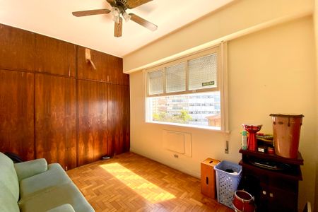 Apartamento à venda com 180m², 4 quartos e 1 vaga Apartamento à venda com 180m², 4 quartos e 1 vagaQuarto 1