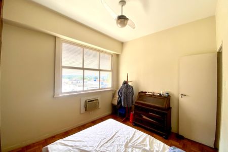 Apartamento à venda com 180m², 4 quartos e 1 vaga Apartamento à venda com 180m², 4 quartos e 1 vagaQuarto 2