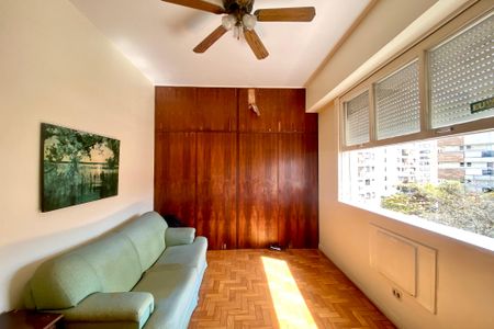 Apartamento à venda com 180m², 4 quartos e 1 vaga Apartamento à venda com 180m², 4 quartos e 1 vagaQuarto 1
