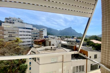 Apartamento à venda com 180m², 4 quartos e 1 vaga Apartamento à venda com 180m², 4 quartos e 1 vagaVista quarto 2