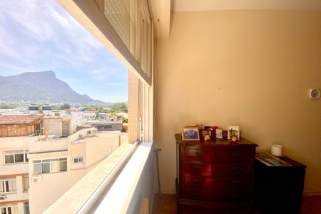 Apartamento à venda com 180m², 4 quartos e 1 vaga Apartamento à venda com 180m², 4 quartos e 1 vagaVista quarto 4