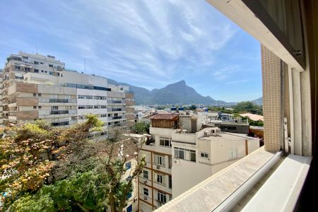 Apartamento à venda com 180m², 4 quartos e 1 vaga Apartamento à venda com 180m², 4 quartos e 1 vagaVista quarto 4