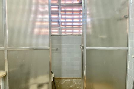 Apartamento à venda com 180m², 4 quartos e 1 vaga Apartamento à venda com 180m², 4 quartos e 1 vagaBanheiro 1