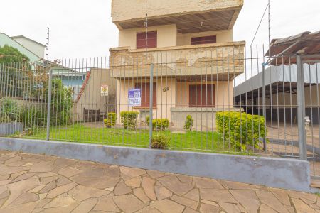 Apartamento à venda com 45m², 1 quarto e 1 vaga Apartamento à venda com 45m², 1 quarto e 1 vagaFachada - Placa