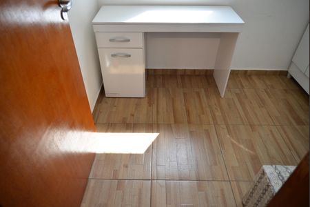 Apartamento à venda com 138m², 3 quartos e 2 vagasQuarto 1