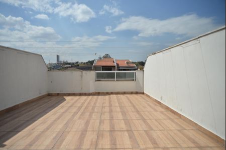 Apartamento à venda com 138m², 3 quartos e 2 vagasCobertura