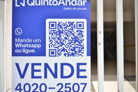 Apartamento à venda com 138m², 3 quartos e 2 vagasPlaca SACW