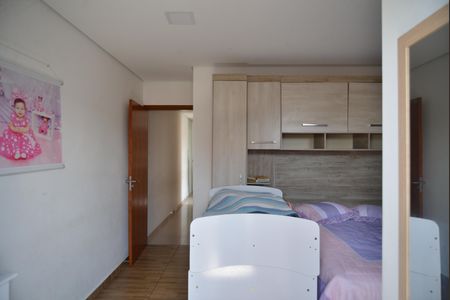 Apartamento à venda com 138m², 3 quartos e 2 vagasSuíte 3