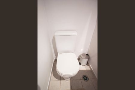 Apartamento para alugar com 65m², 1 quarto e 1 vaga Apartamento para alugar com 65m², 1 quarto e 1 vagaLavabo