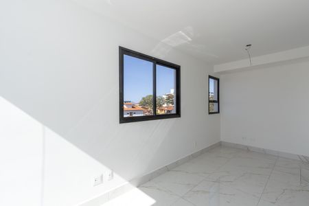 Apartamento à venda com 170m², 4 quartos e 2 vagasSala 2