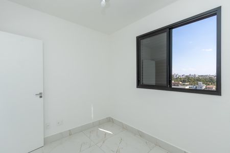 Apartamento à venda com 170m², 4 quartos e 2 vagasQuarto 4