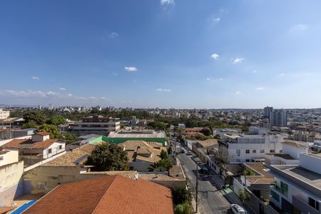 Apartamento à venda com 170m², 4 quartos e 2 vagasVista