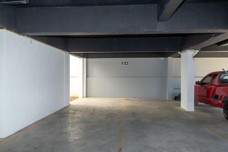 Apartamento à venda com 170m², 4 quartos e 2 vagasGaragem