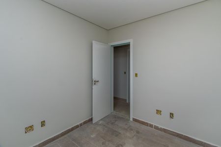 Quarto 2 de apartamento à venda com 4 quartos, 105m² em Pampulha, Belo Horizonte