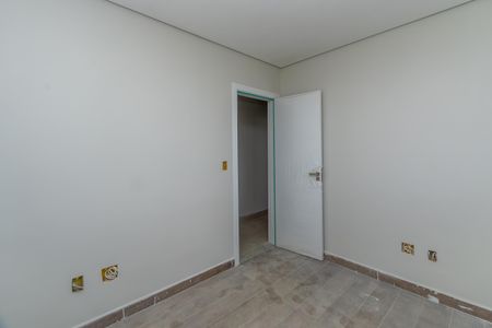 Quarto 1 de apartamento à venda com 4 quartos, 105m² em Pampulha, Belo Horizonte
