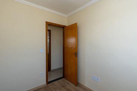 Apartamento à venda com 130m², 3 quartos e 2 vagasQuarto 1