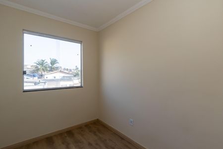 Apartamento à venda com 130m², 3 quartos e 2 vagasQuarto 1