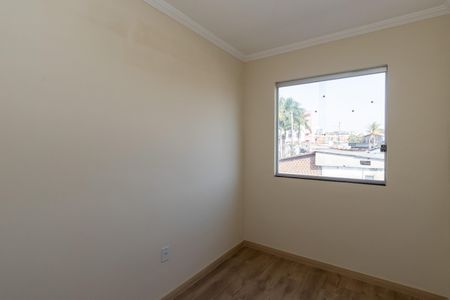Apartamento à venda com 130m², 3 quartos e 2 vagasQuarto 2