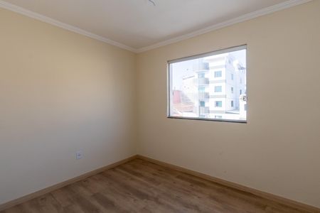 Apartamento à venda com 130m², 3 quartos e 2 vagasQuarto 3