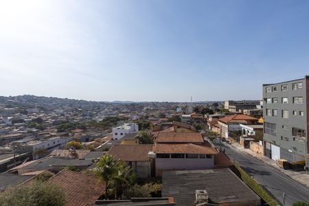 Apartamento à venda com 130m², 3 quartos e 2 vagasVista