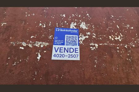 Casa à venda com 150m², 4 quartos e 2 vagas Casa à venda com 150m², 4 quartos e 2 vagasPlaca