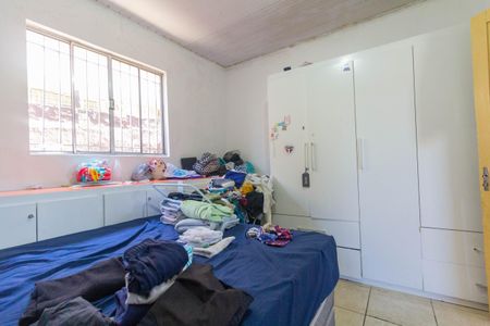 Casa à venda com 150m², 4 quartos e 2 vagas Casa à venda com 150m², 4 quartos e 2 vagasQuarto 2