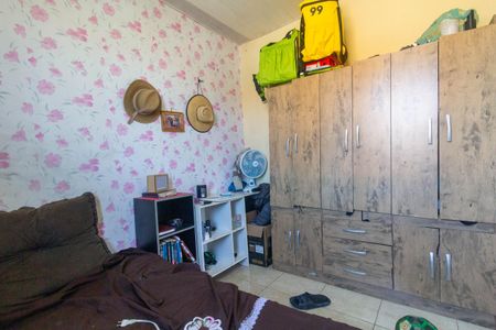 Casa à venda com 150m², 4 quartos e 2 vagas Casa à venda com 150m², 4 quartos e 2 vagasQuarto 1