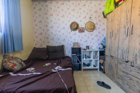 Casa à venda com 150m², 4 quartos e 2 vagas Casa à venda com 150m², 4 quartos e 2 vagasQuarto 1