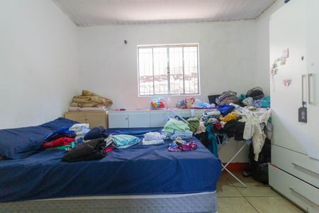 Casa à venda com 150m², 4 quartos e 2 vagas Casa à venda com 150m², 4 quartos e 2 vagasQuarto 2