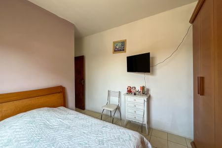 Casa à venda com 150m², 2 quartos e 1 vaga Casa à venda com 150m², 2 quartos e 1 vagaSuíte