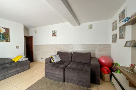 Casa à venda com 150m², 2 quartos e 1 vaga Casa à venda com 150m², 2 quartos e 1 vagaSala