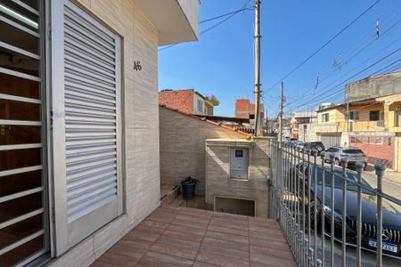 Casa à venda com 150m², 2 quartos e 1 vaga Casa à venda com 150m², 2 quartos e 1 vagaÁrea Externa
