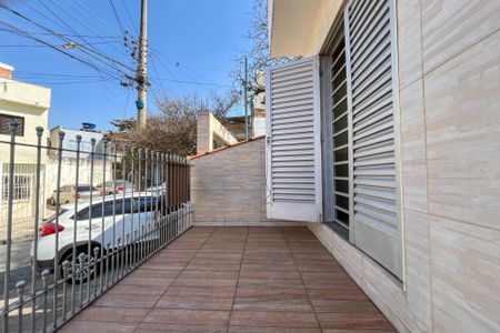 Casa à venda com 150m², 2 quartos e 1 vaga Casa à venda com 150m², 2 quartos e 1 vagaÁrea Externa