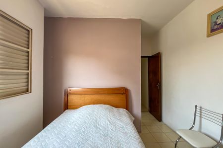 Casa à venda com 150m², 2 quartos e 1 vaga Casa à venda com 150m², 2 quartos e 1 vagaSuíte