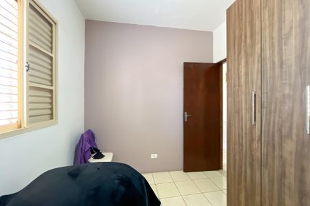 Casa à venda com 150m², 2 quartos e 1 vaga Casa à venda com 150m², 2 quartos e 1 vagaQuarto