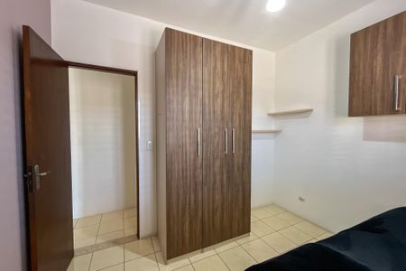 Casa à venda com 150m², 2 quartos e 1 vaga Casa à venda com 150m², 2 quartos e 1 vagaQuarto