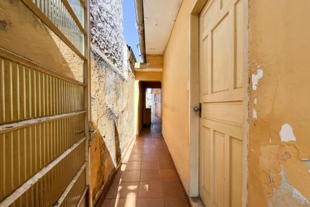 Casa à venda com 150m², 2 quartos e 1 vaga Casa à venda com 150m², 2 quartos e 1 vagaÁrea Externa