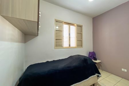 Casa à venda com 150m², 2 quartos e 1 vaga Casa à venda com 150m², 2 quartos e 1 vagaQuarto