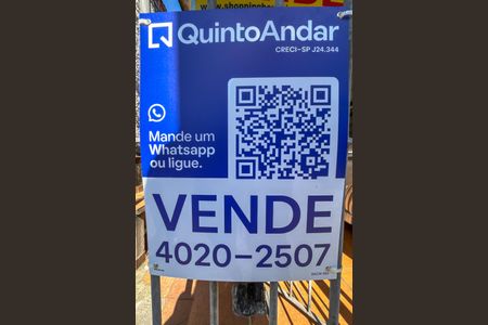 Casa à venda com 150m², 2 quartos e 1 vaga Casa à venda com 150m², 2 quartos e 1 vagaPlaca